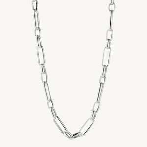 Najo Verona Necklace #24199