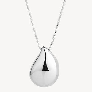 Najo Sunshower Large Pendant #24597