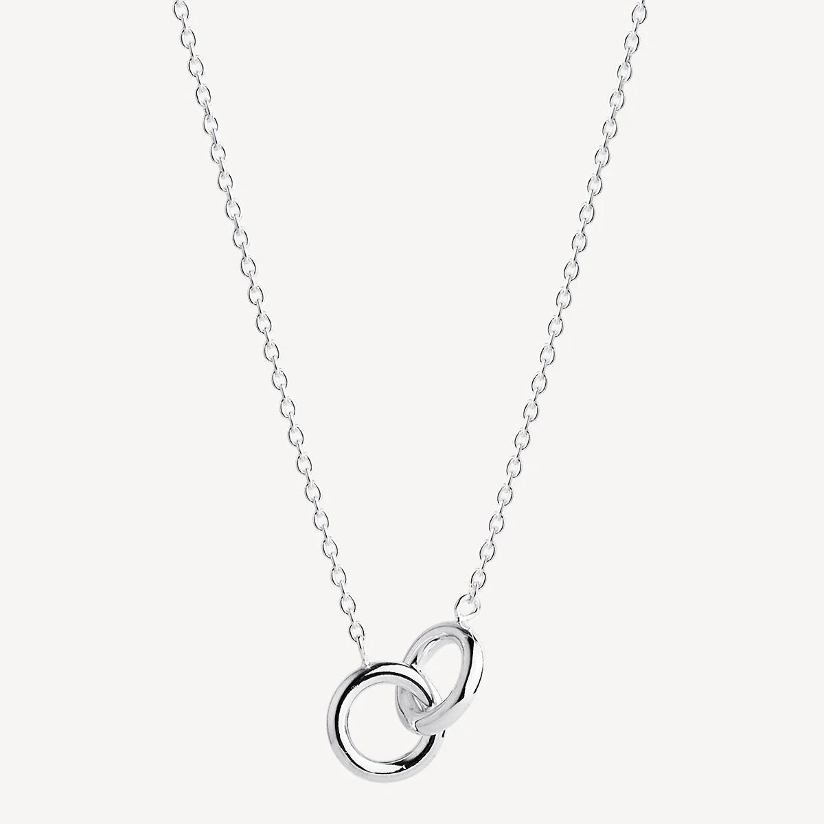 Najo Embrace Necklace (42cm + EXT) #25126