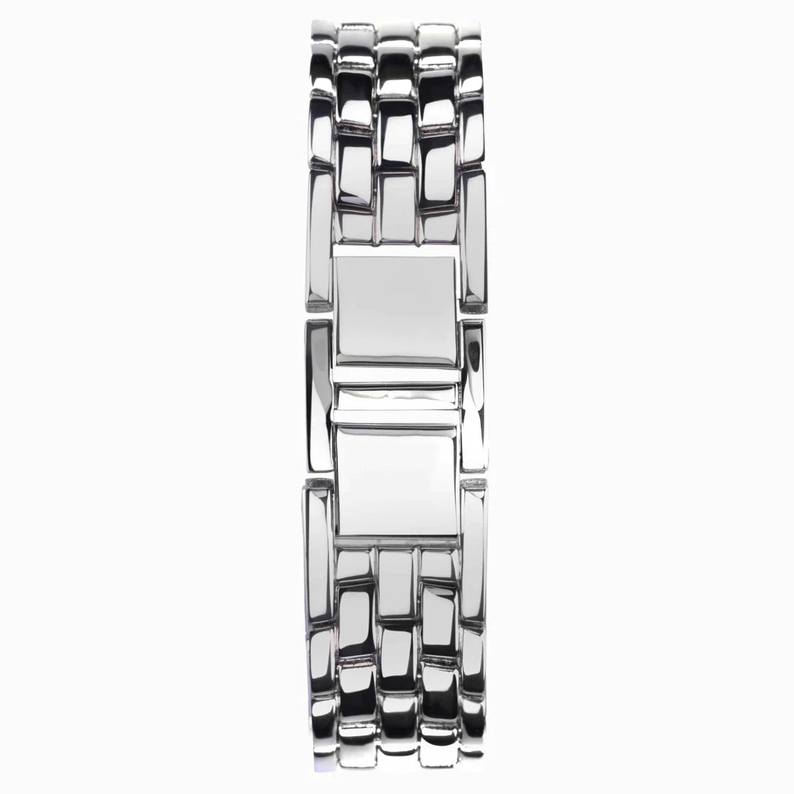 Sekonda Charlotte Ladies Watch #