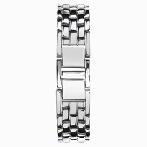 Sekonda Charlotte Ladies Watch #