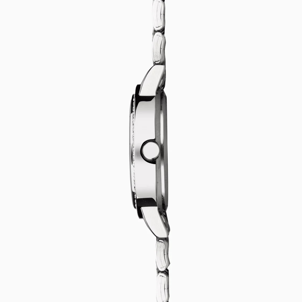 Sekonda Charlotte Ladies Watch #