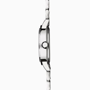 Sekonda Charlotte Ladies Watch #