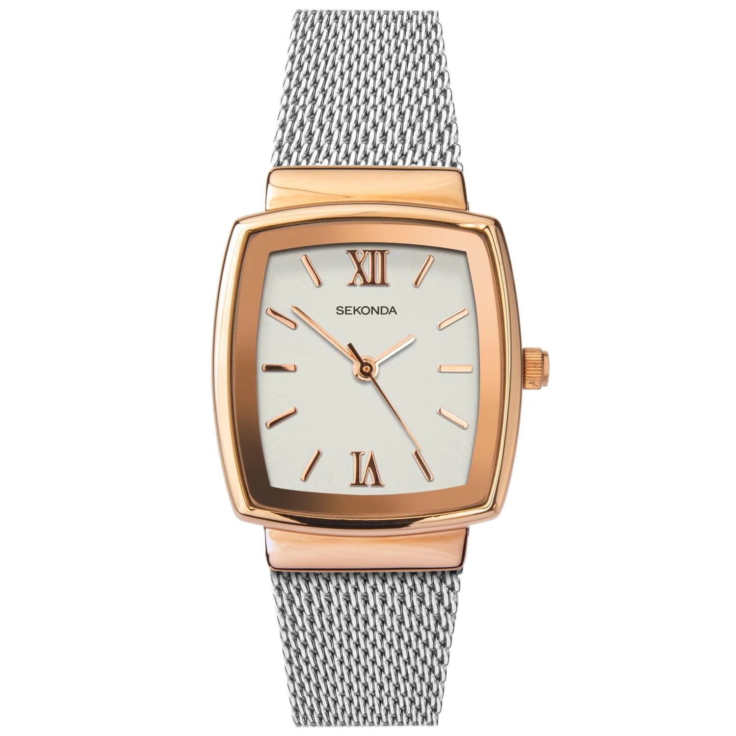 Sekonda Women's Fashion Watch #24019