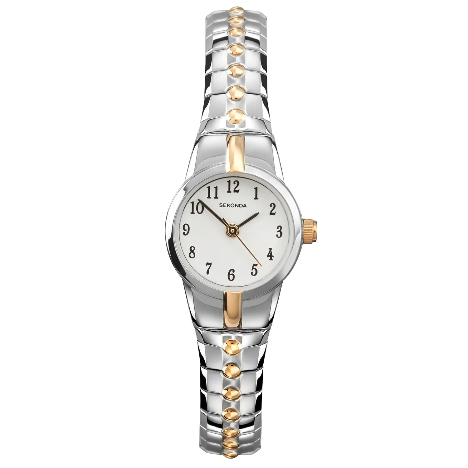 Sekonda Women's Watch #