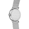 Obaku Ege-Ocean Cyan Watch #24223