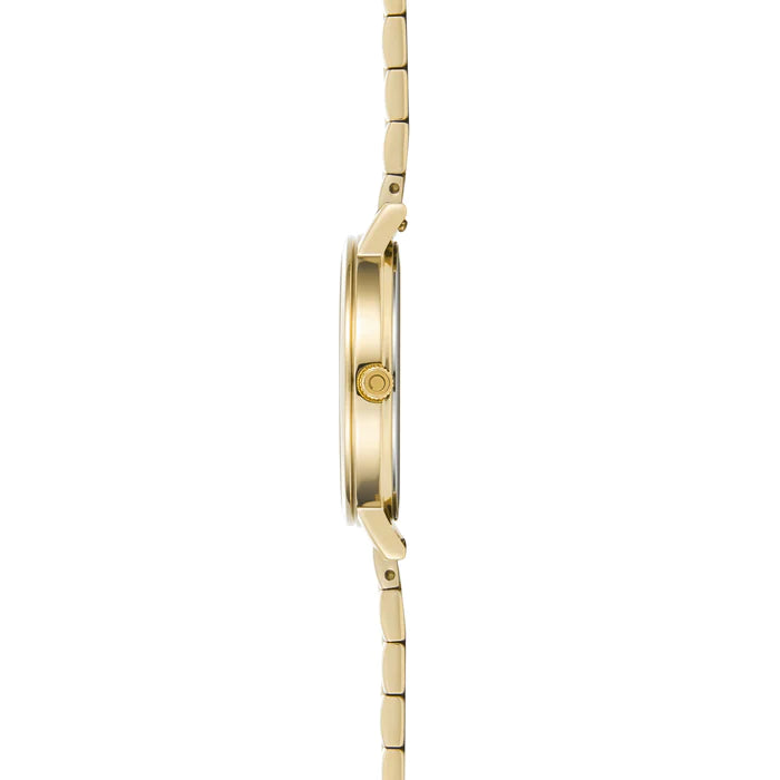 Obaku Brink Lille Perlemor-Cider Watch #24637
