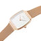 Obaku Tern-Lille Rose Watch #24235