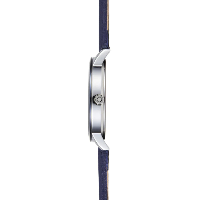 Obaku Salvie-Saxe Watch #24236