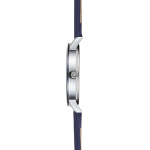 Obaku Salvie-Saxe Watch #24236