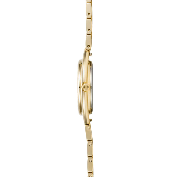 Obaku Juvel-Cider Watch #24243