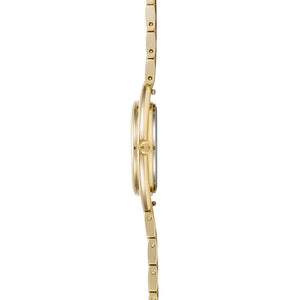 Obaku Juvel-Cider Watch #24243