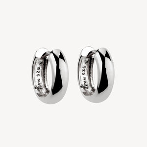 Najo Hug Me Earring # 24453 #24454#25227#25228