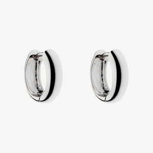 Najo Hug Me Earring # 24453 #24454#25227#25228