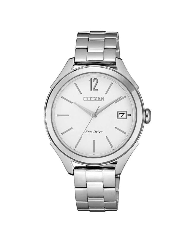 Citizen Eco-Drive Ladies Dress Watch #20483