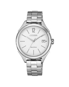 Citizen Eco-Drive Ladies Dress Watch #20483