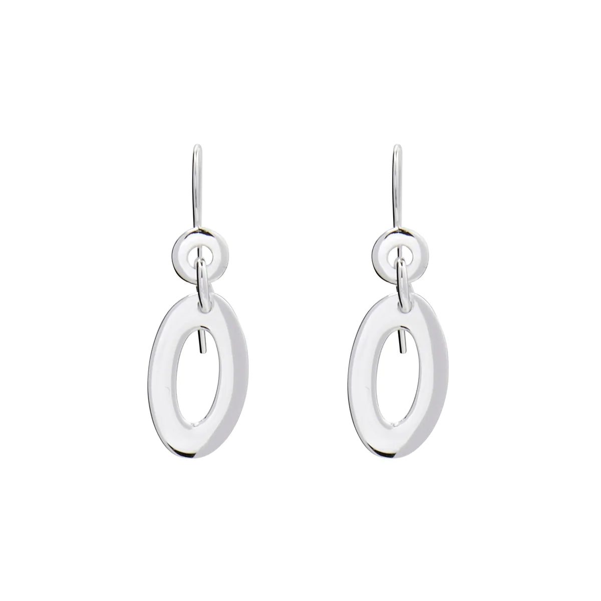 Najo Grace Earring #23083