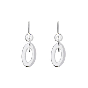 Najo Grace Earring #23083