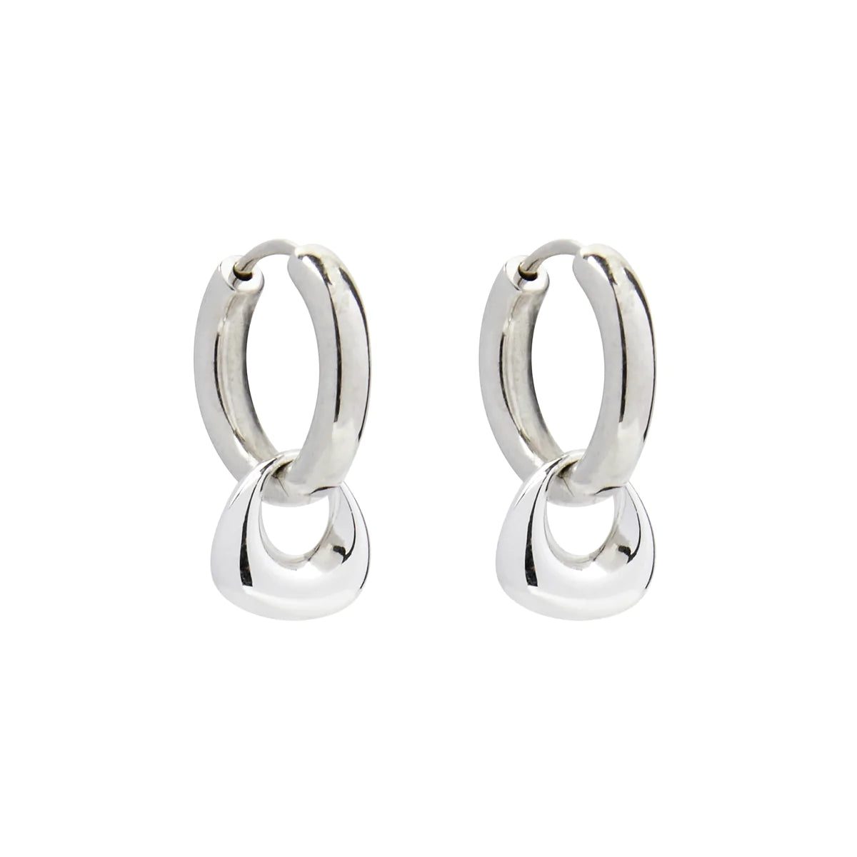 Najo Cyclops Earrings #23084