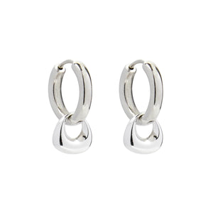 Najo Cyclops Earrings #23084