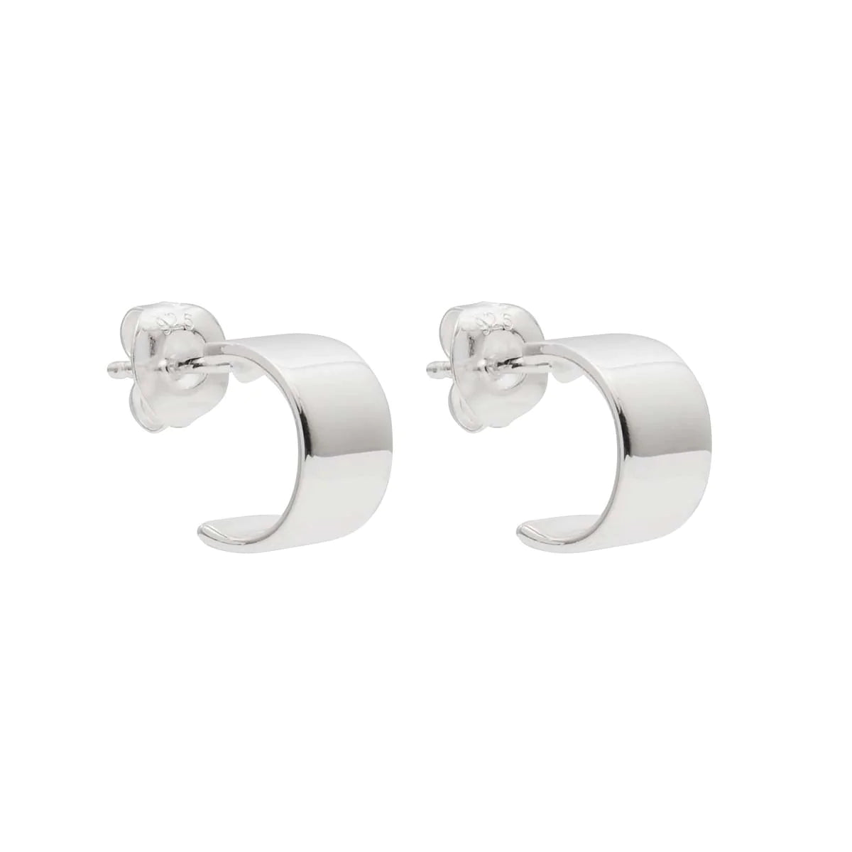 Najo Yale Earrings #23090