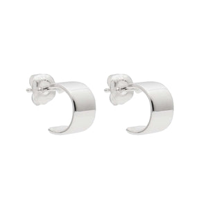 Najo Yale Earrings #23090