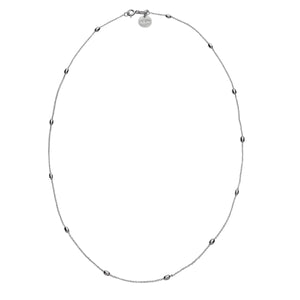 Najo Like a Breeze Necklace #23092