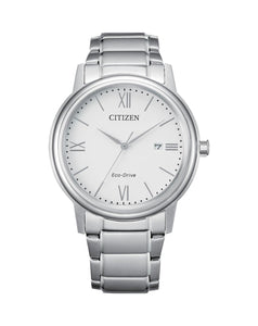 Citizen Eco Drive Gents Watch #22489