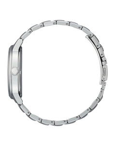 Citizen Eco Drive Gents Watch #22489