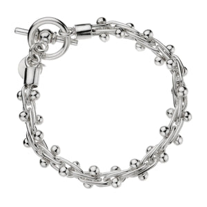 Najo Small Spratling Bracelet #23168