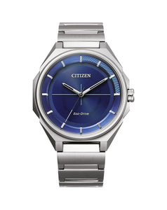 Citizen Eco Drive Gents Watch #