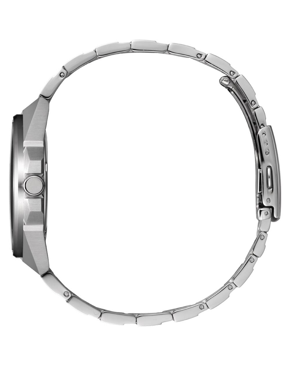Citizen Eco Drive Gents Watch #