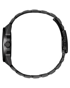 Citizen Eco Drive Gents Black Watch #21678