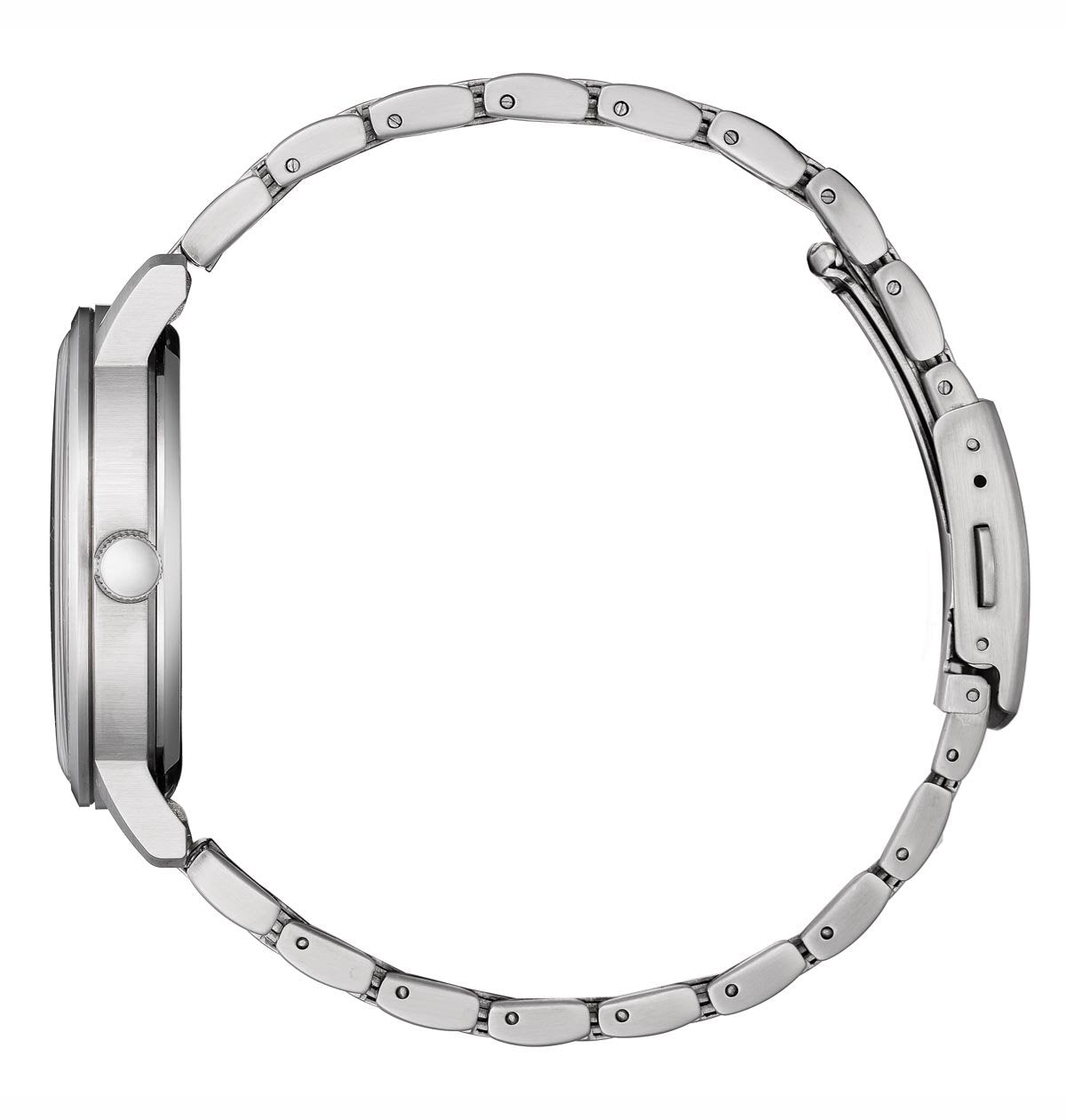 Citizen Eco-Drive Gents Dress Watch #21809