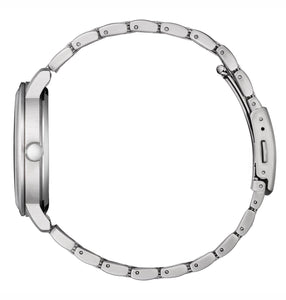 Citizen Eco-Drive Gents Dress Watch #21809