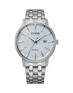 Citizen Eco-Drive Gents Dress Watch #21809