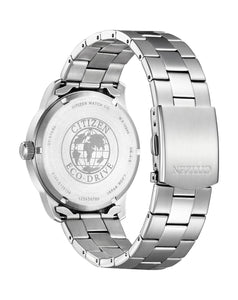 Citizen Eco-Drive Gents Watch #22493