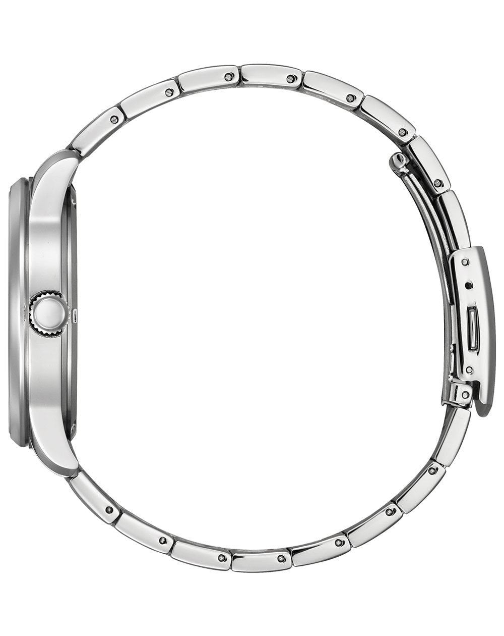 Citizen Eco-Drive Gents Watch #22493