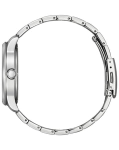 Citizen Eco-Drive Gents Watch #22493