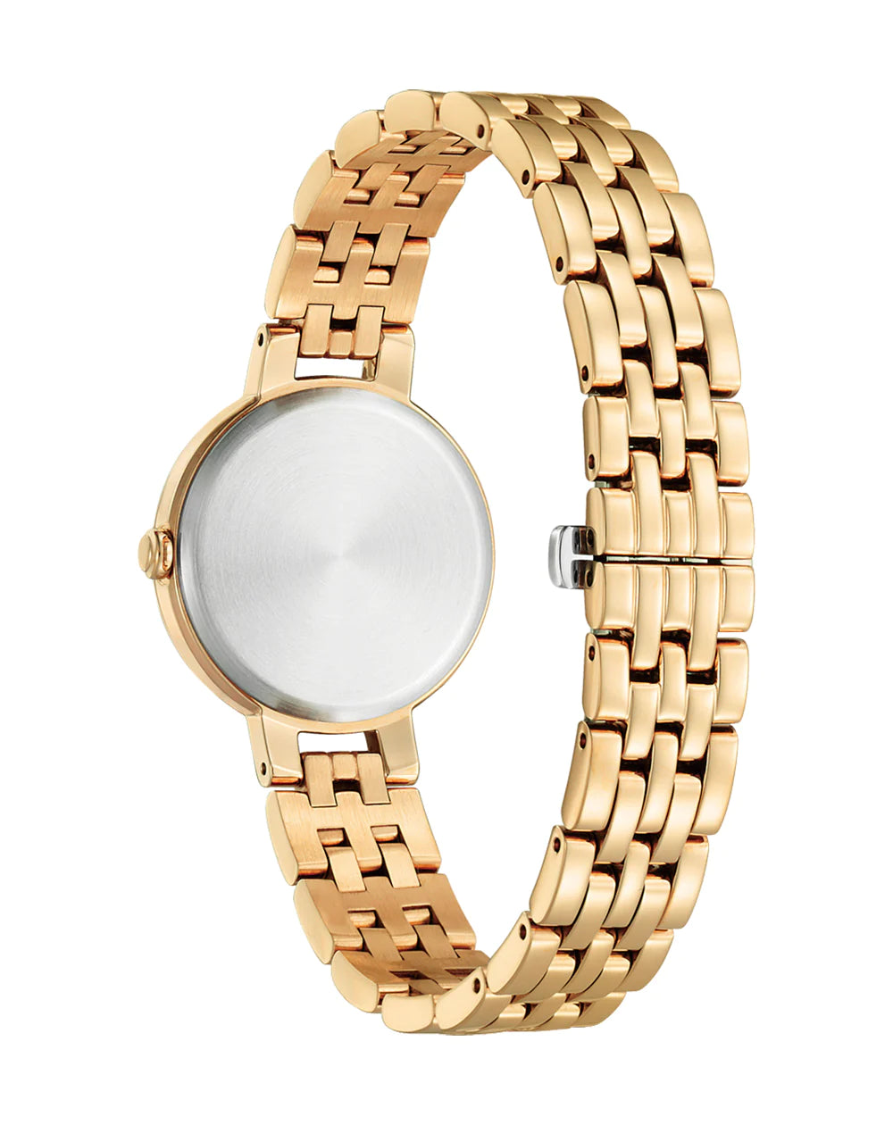 Citizen Ladies Eco-Drive Dress Watch #23593