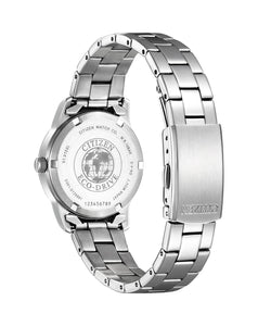 Citizen Ladies Eco-Drive Watch #