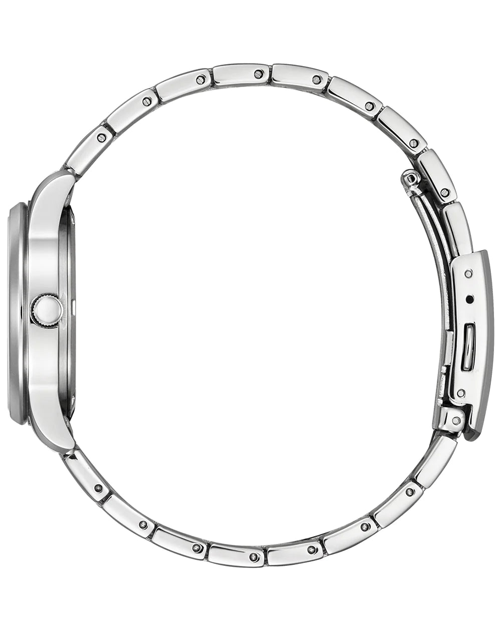 Citizen Ladies Eco-Drive Watch #22493