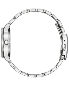 Citizen Ladies Eco-Drive Watch #22493