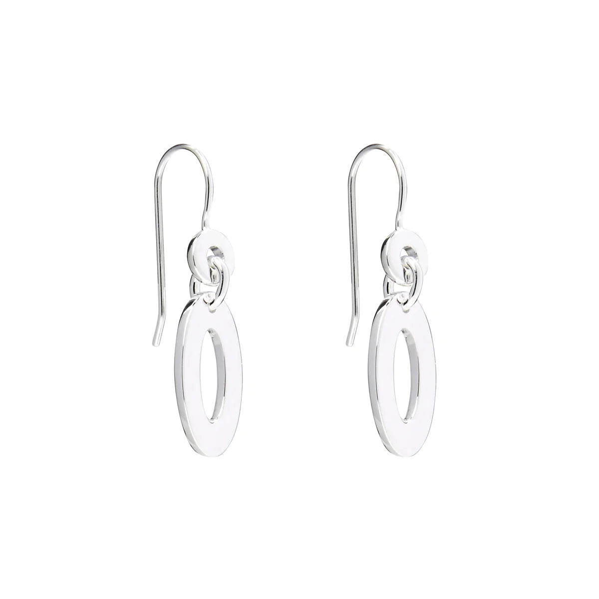 Najo Grace Earring #23083