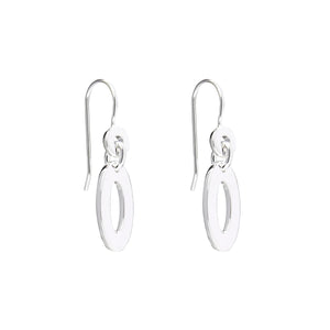 Najo Grace Earring #23083