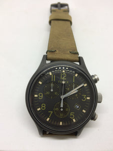 Timex Stop Watch #