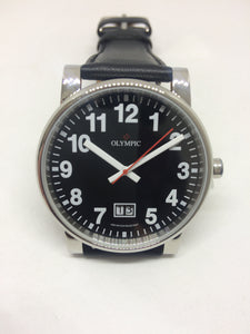 Olympic Mens Watch #21980