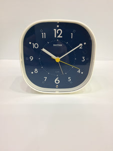 Rhythm Alarm Clock  #
