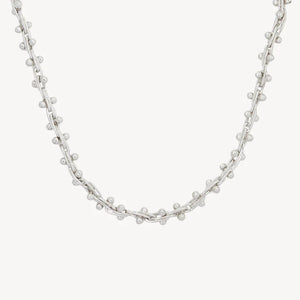Najo Small Spratling Necklace #23600