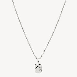 Najo Tigger Pendant